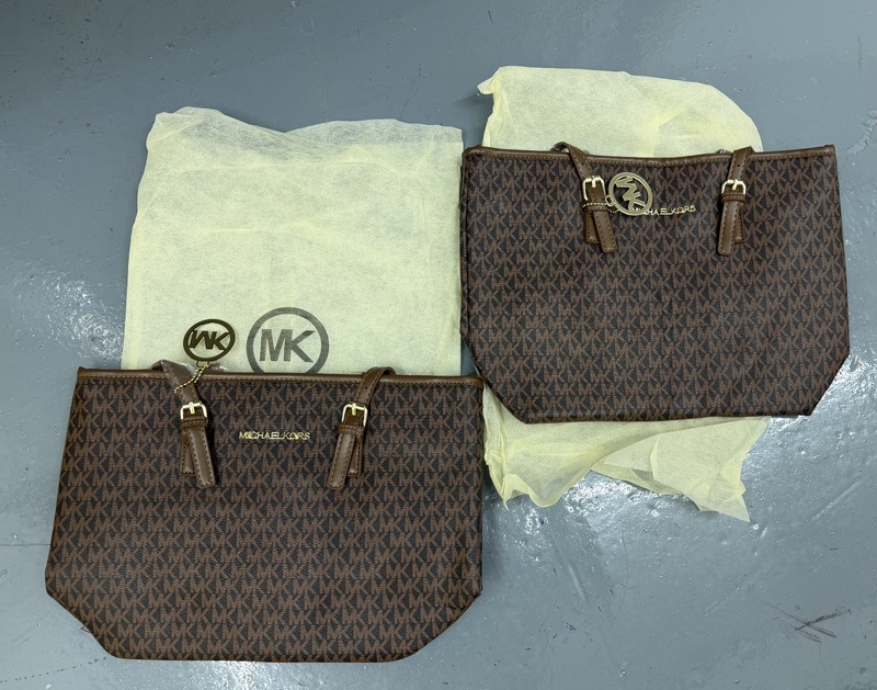 Acton Storage Unit auction IB-7922 12