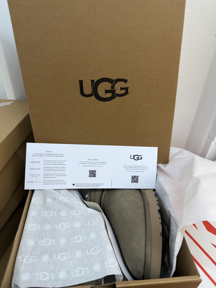 Acton Storage auction IB-9806