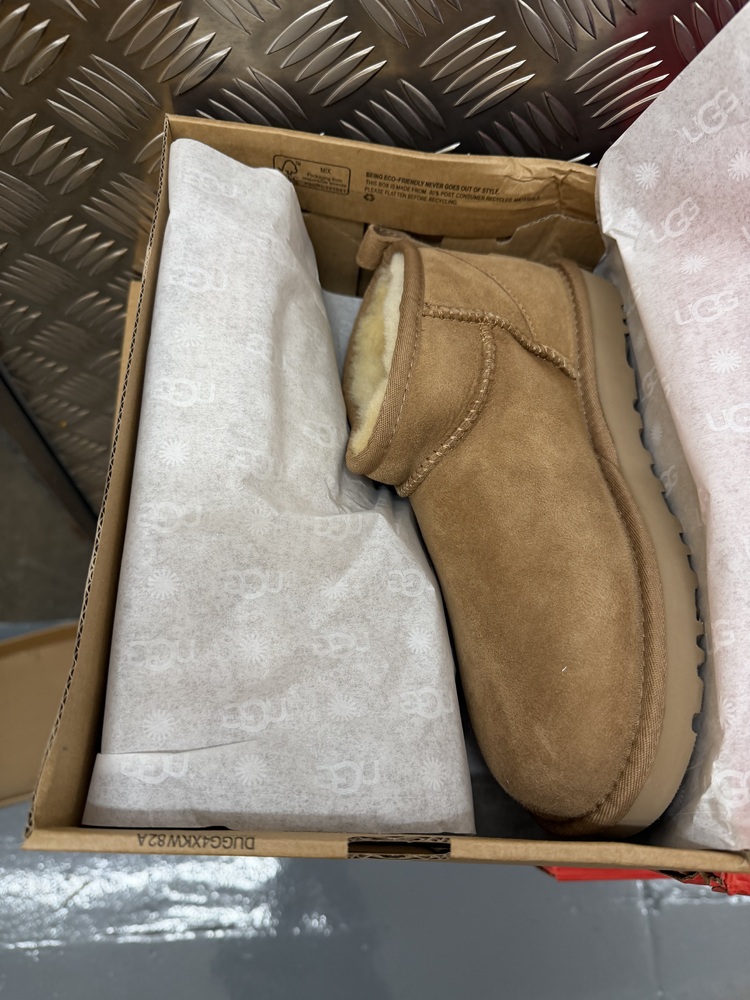 Acton Self storage facility auction IB-9806