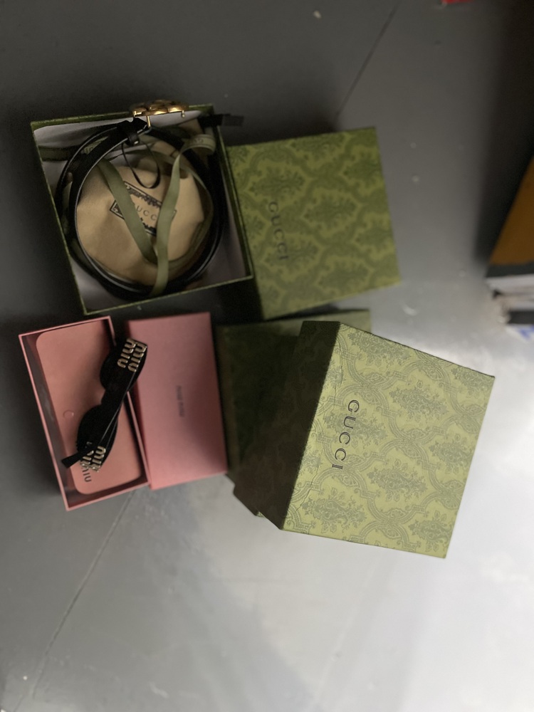 Acton Storage Facility auction IB-6721