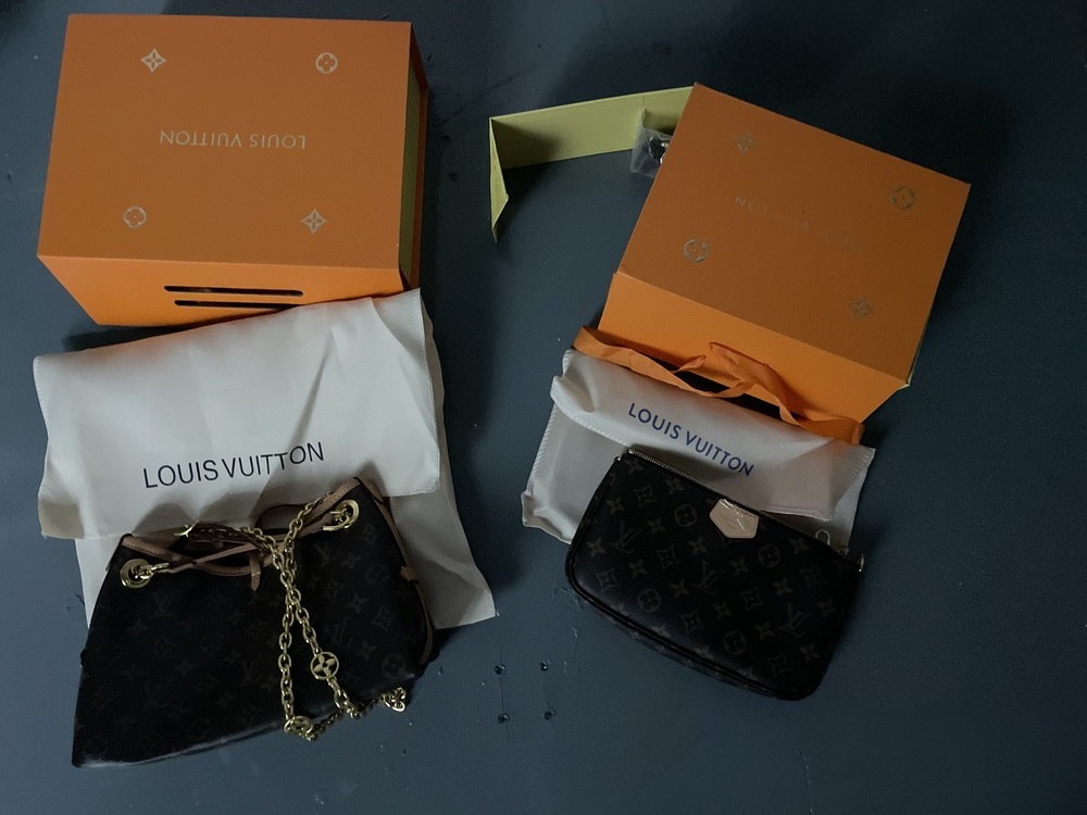 Acton Storage Unit auction IB-6721 12