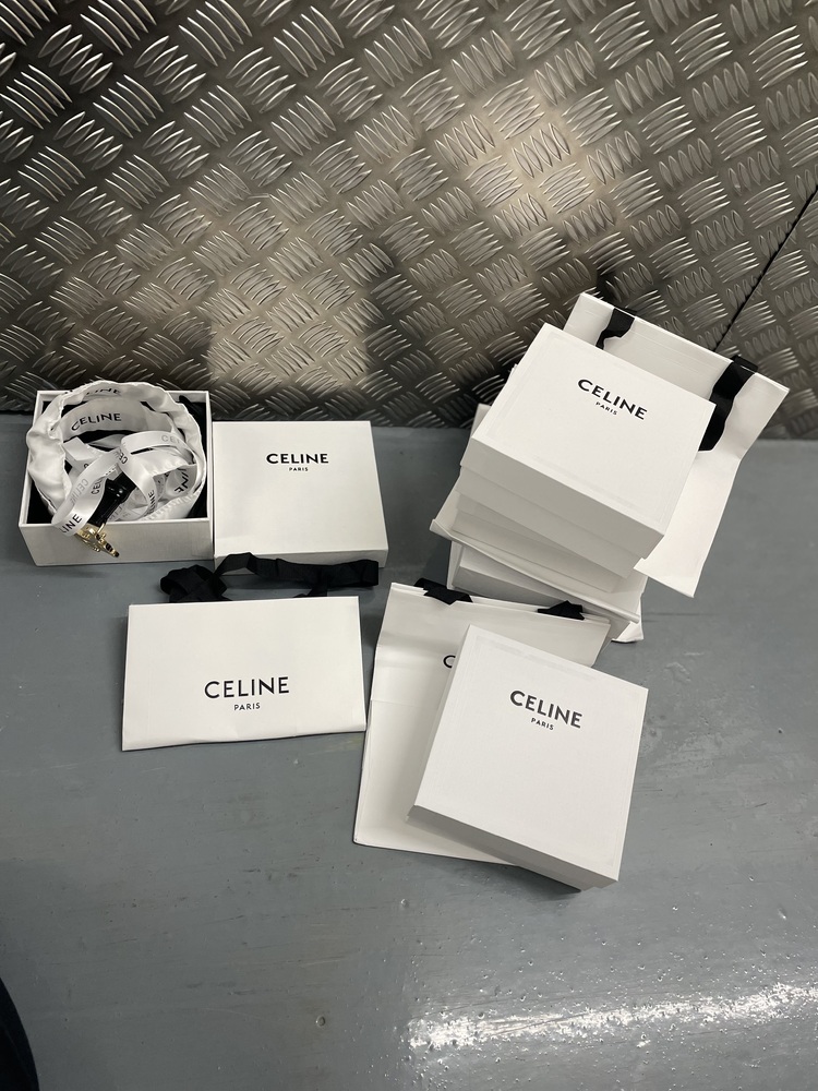 Acton Self storage facility auction IB-6721 15