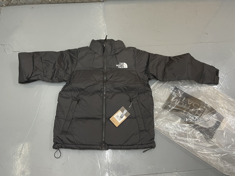 Acton Storage Facility auction IB-5654 11