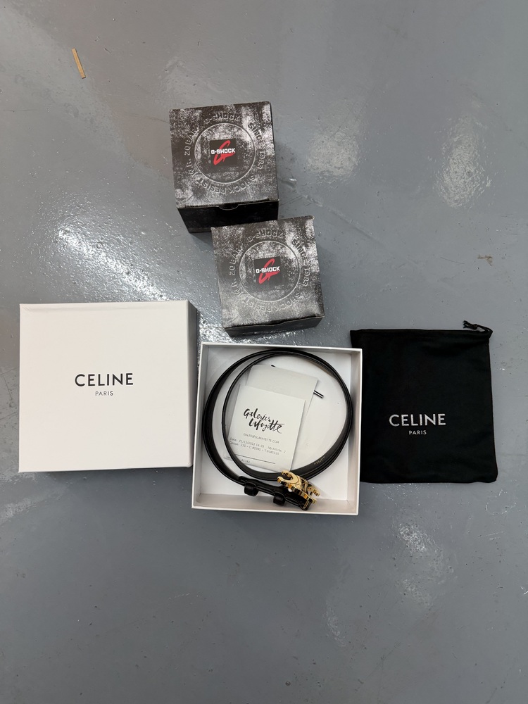 Acton Storage Facility auction IB-5777 11