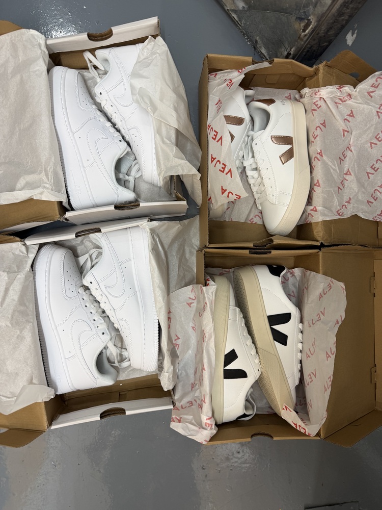 Acton Self storage auction IB-5777 14