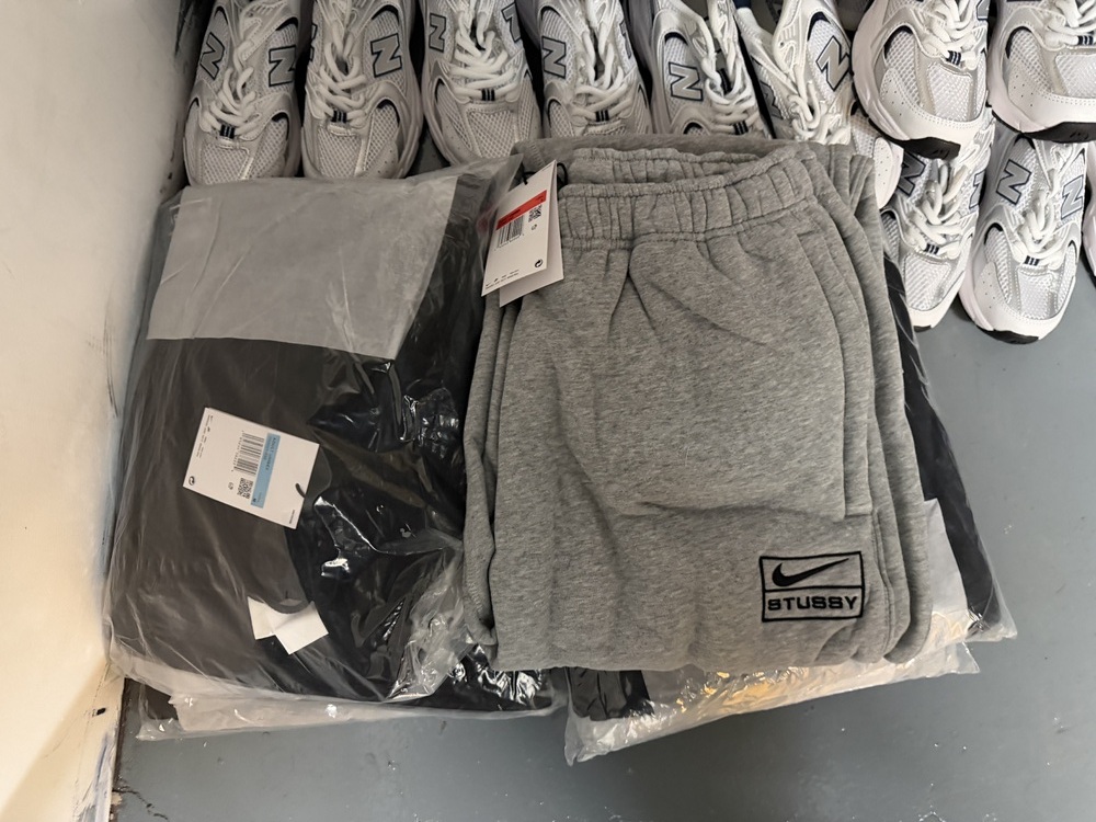 Acton Self storage facility auction IB-5777 25