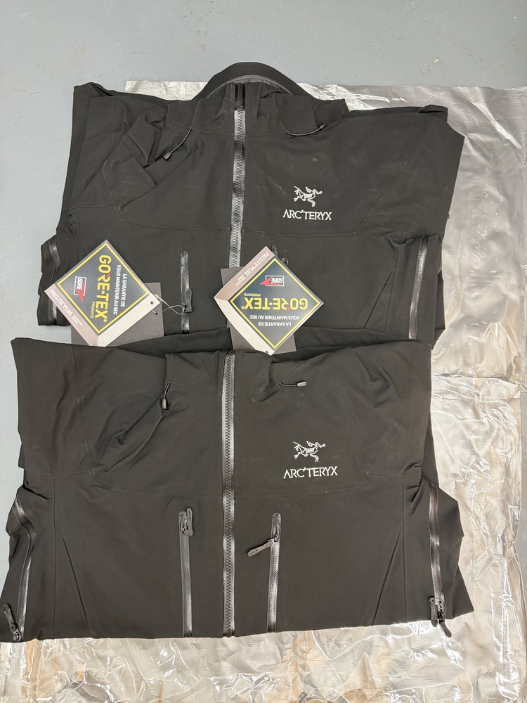 Acton Self storage facility auction IB-5777 25