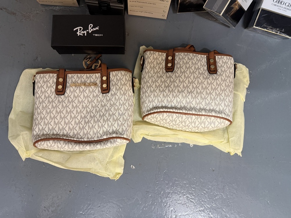 Acton Self storage facility auction IB-5777 25