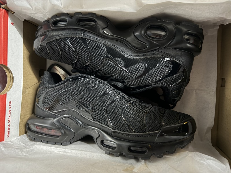 Acton Storage auction IB-5242