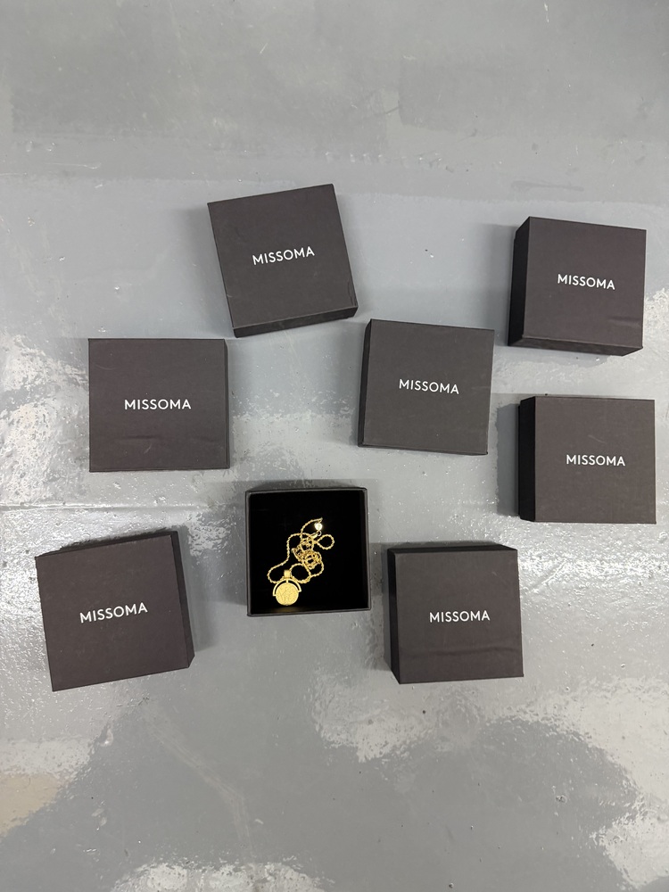 Acton Storage Unit auction IB-5242