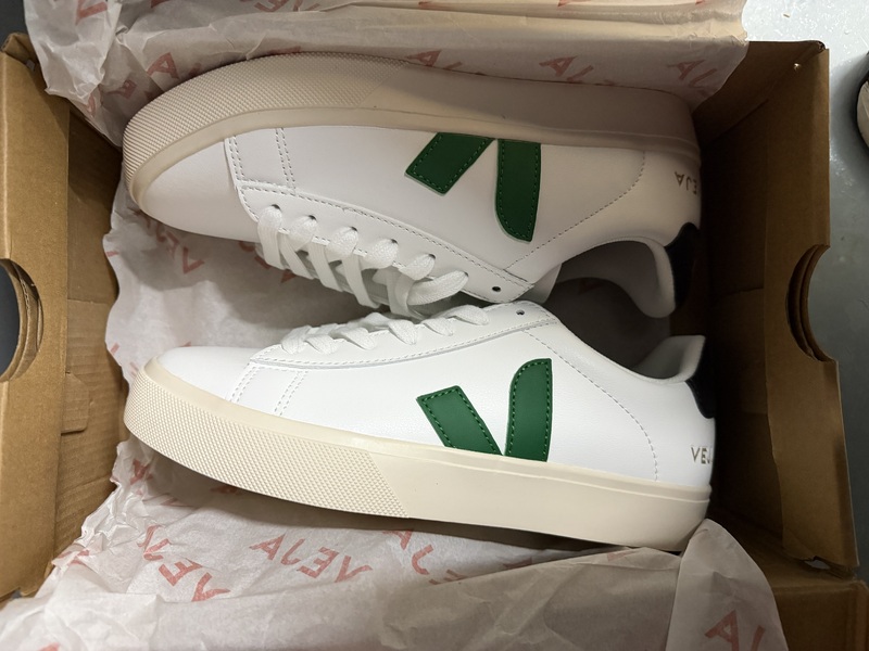 Acton Self storage auction IB-5242