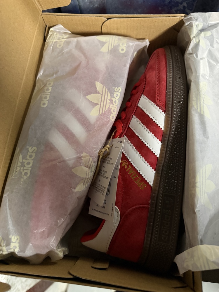 Acton Storage Facility auction IB-5242 11