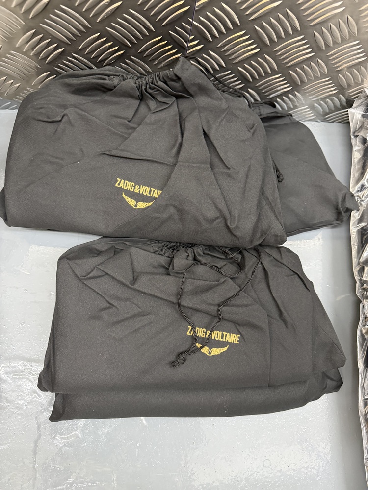 Acton Storage Facility auction IB-5242 31