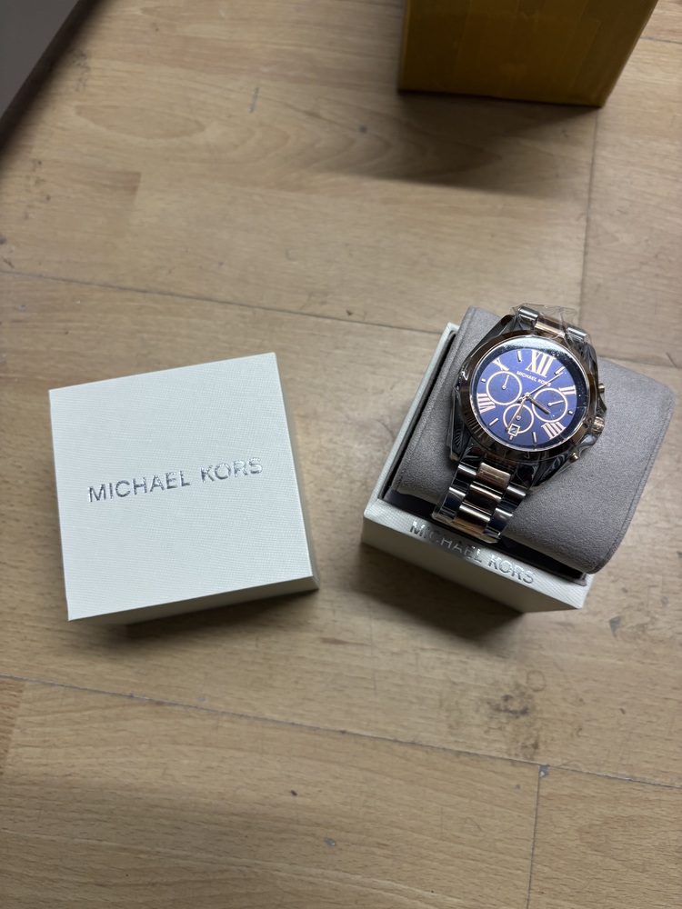 Acton Storage Facility auction IB-7324