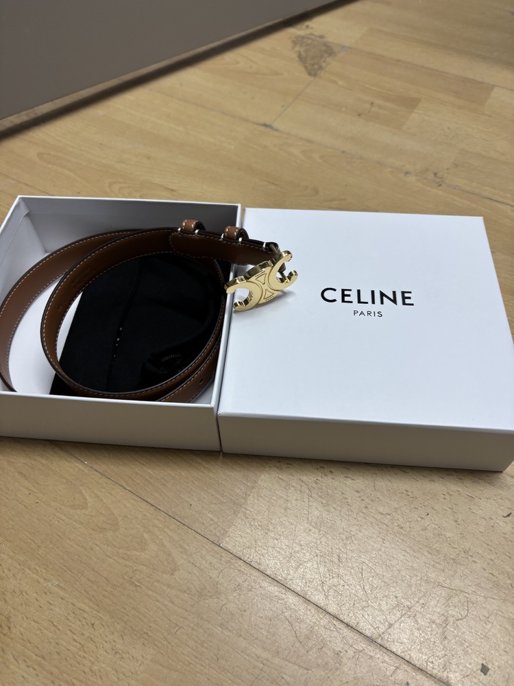 Acton Self storage facility auction IB-7324