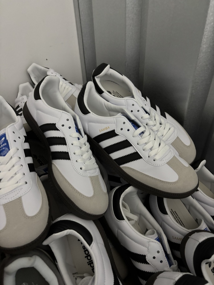 Acton storage facility unit auction IB-7324