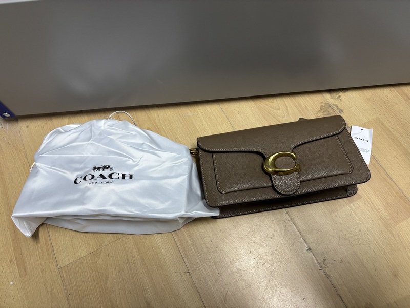 Acton Storage Facility auction IB-7324 11