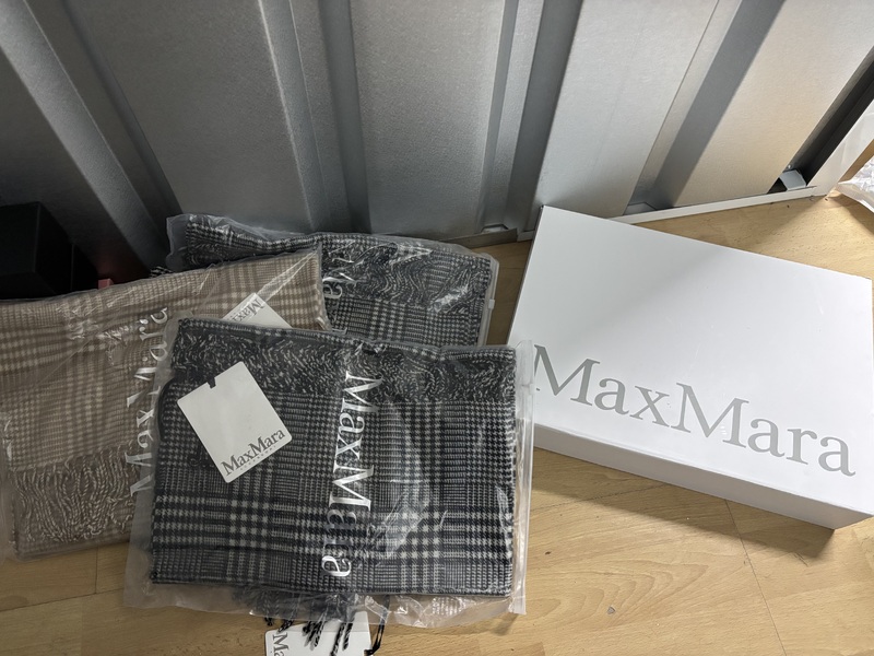 Acton Self storage facility auction IB-7324 15