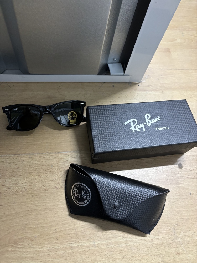 Acton Self storage auction IB-7324 24