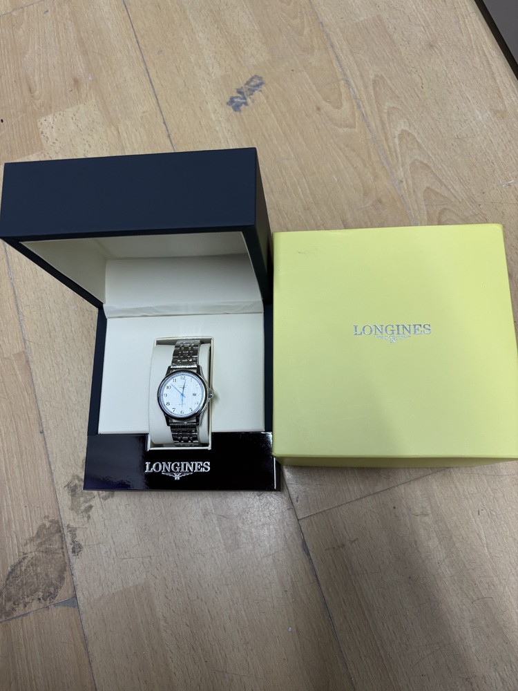 Acton Self storage facility auction IB-5115