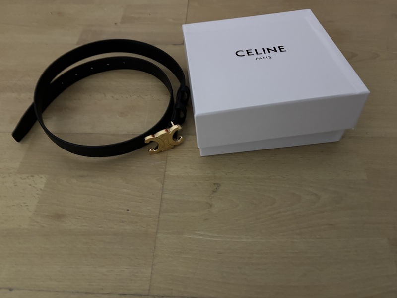 Acton storage facility unit auction IB-5115