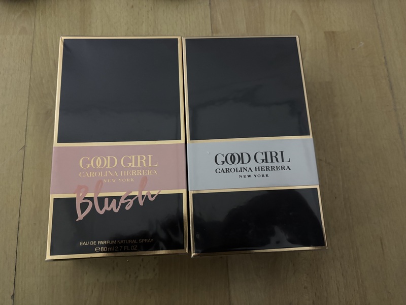 Acton Storage Facility auction IB-5115 11