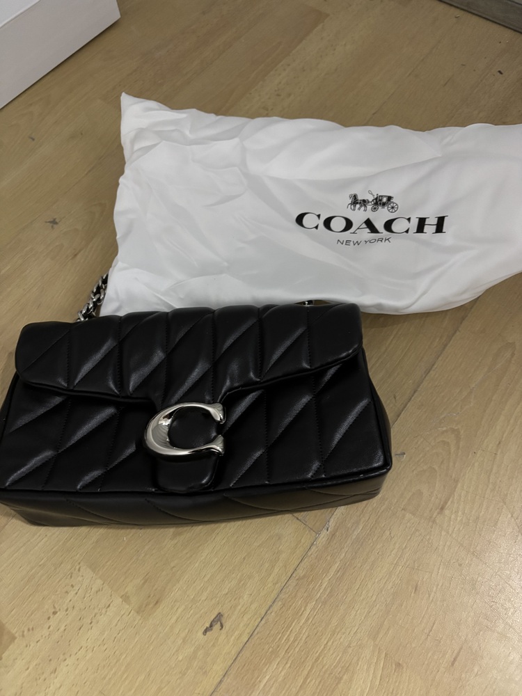 Acton Storage Facility auction IB-5115 21