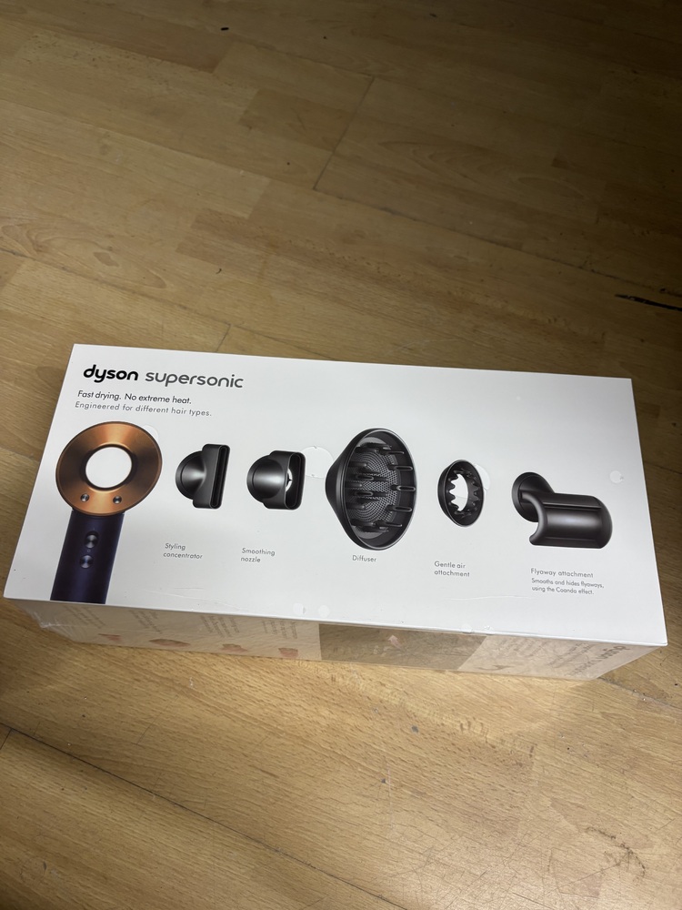 Acton Self storage facility auction IB-5115 25