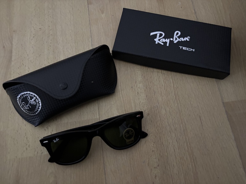 Acton Self storage facility auction IB-5115 15