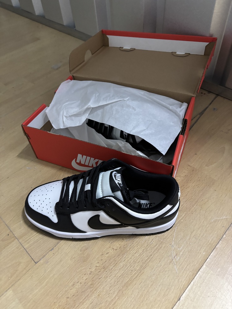 Acton storage facility unit auction IB-5115 36