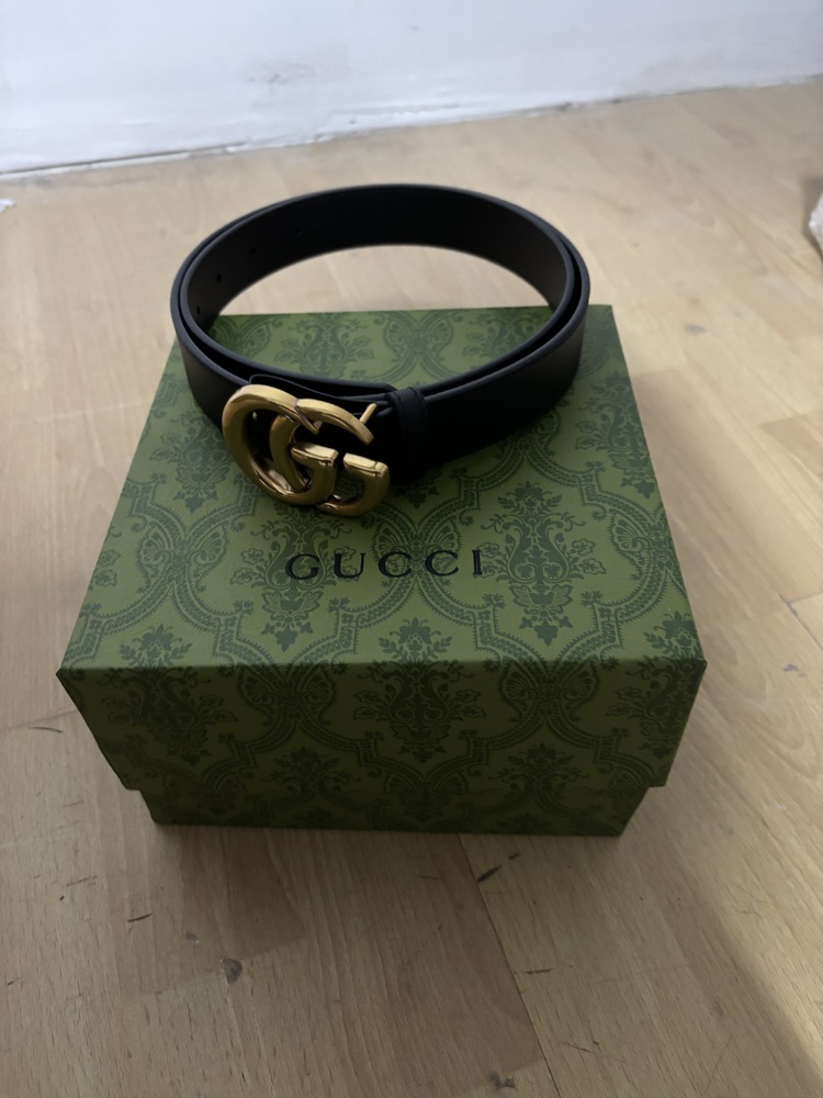 Acton Self storage auction IB-5115 54