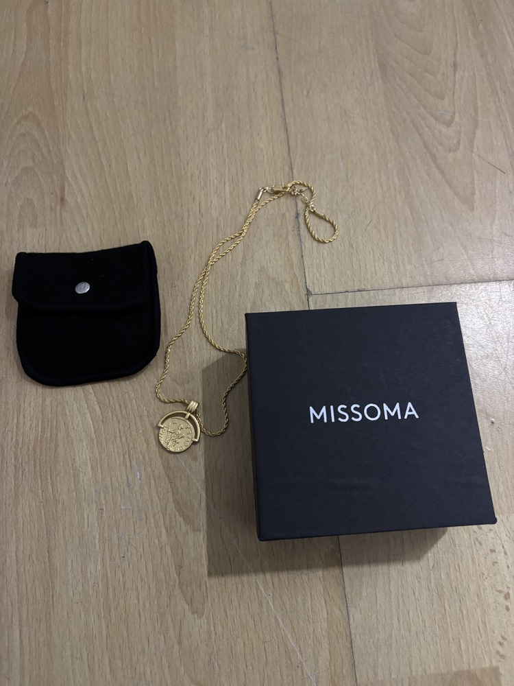 Acton Storage auction IB-5115 60