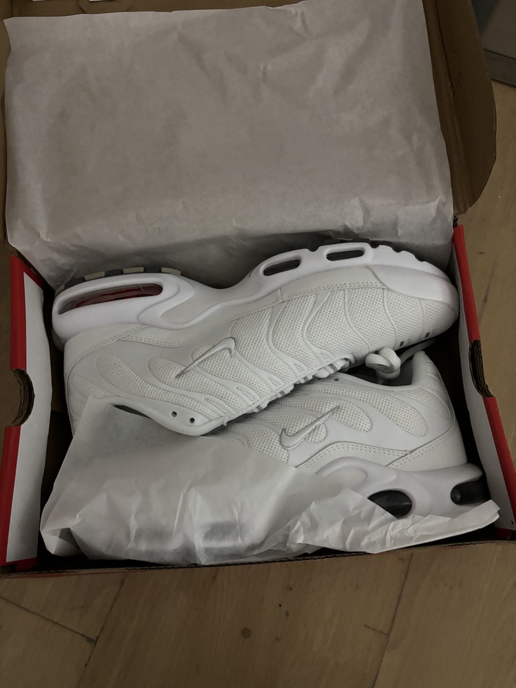 Acton Storage Facility auction IB-5115 61