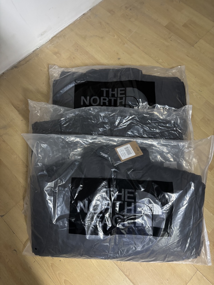 Acton Storage Unit auction IB-5115 62