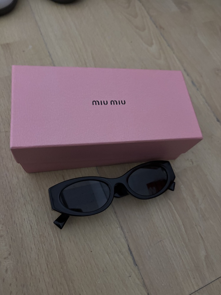 Acton Storage Facility auction IB-5115 71