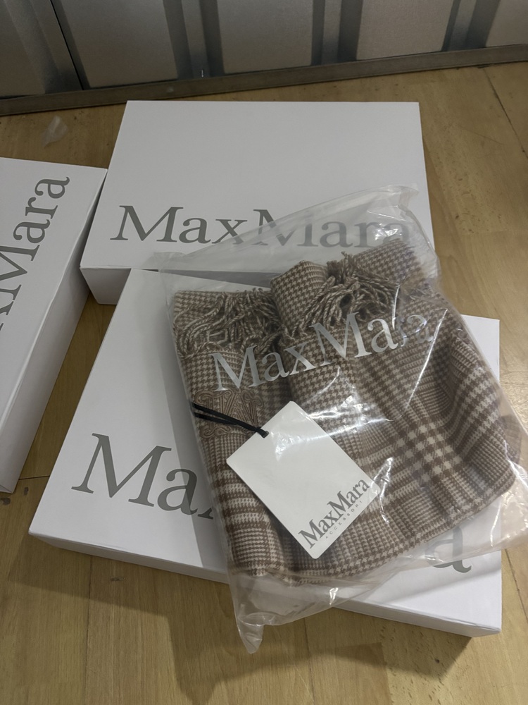 Acton Storage Facility auction IB-5115 71