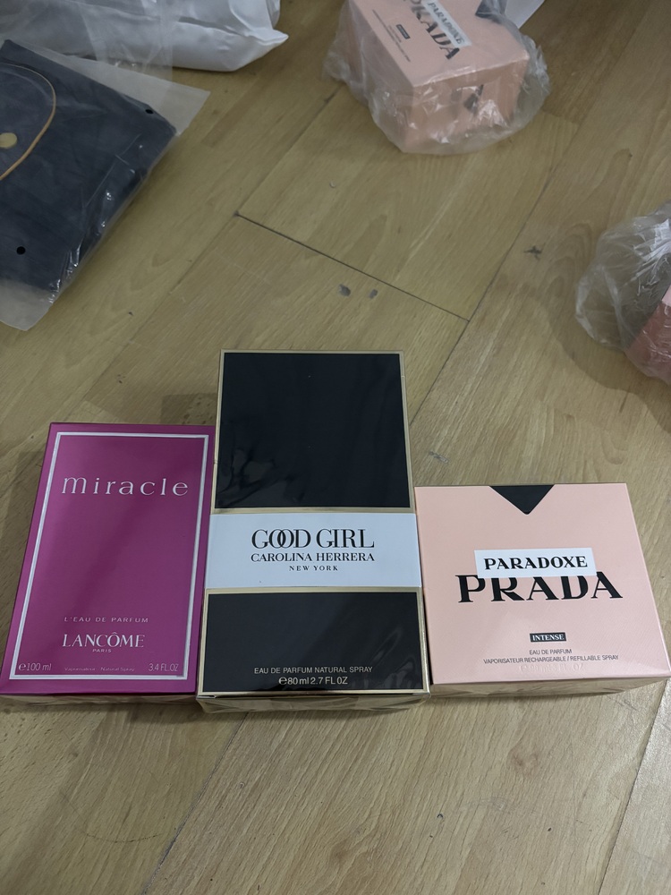 Acton Self storage auction IB-5115 74