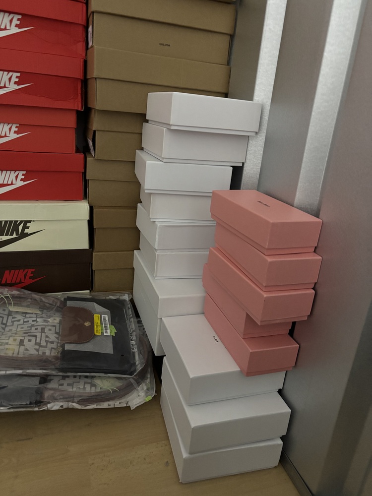 Acton Self storage facility auction IB-5115 75