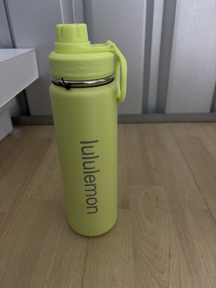 Acton Self storage auction IB-5115 84