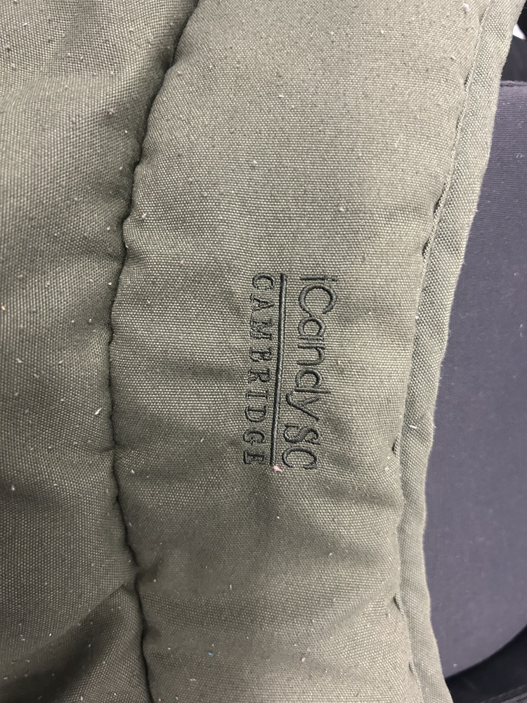 Croydon Purley Way Storage Facility auction IB-5059