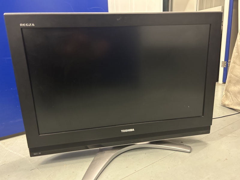 Croydon Purley Way Storage Unit auction IB-5059