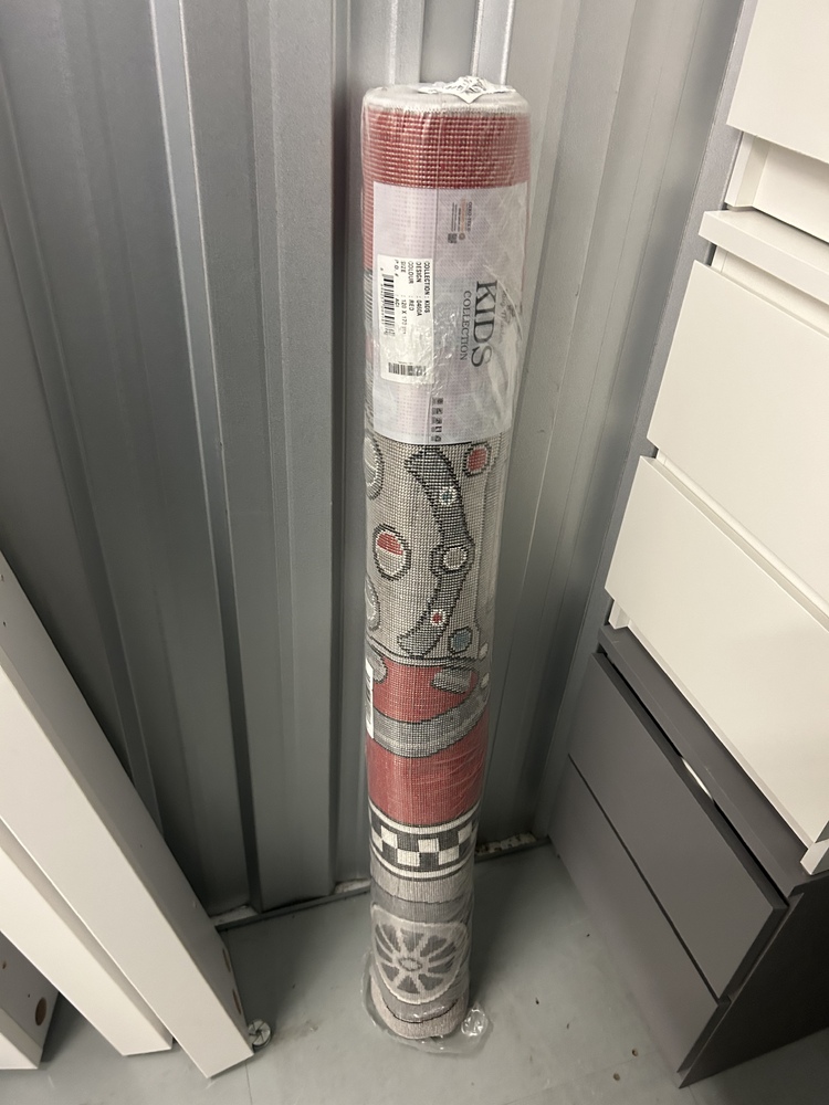 Croydon Purley Way Self storage auction IB-5059 14