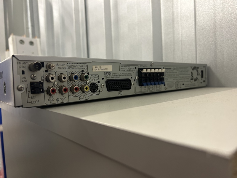 Croydon Purley Way Self storage facility auction IB-5059