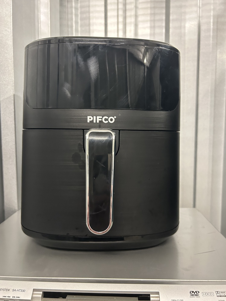 Croydon Purley Way Self storage unit auction IB-5059