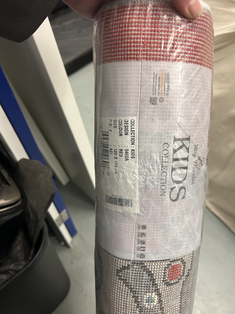 Croydon Purley Way Storage Facility auction IB-5059 11