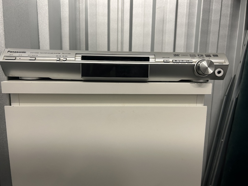 Croydon Purley Way Storage Facility auction IB-5059 11