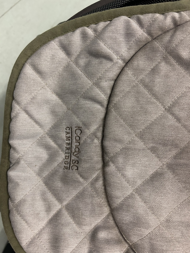 Croydon Purley Way Storage Facility auction IB-5059 21