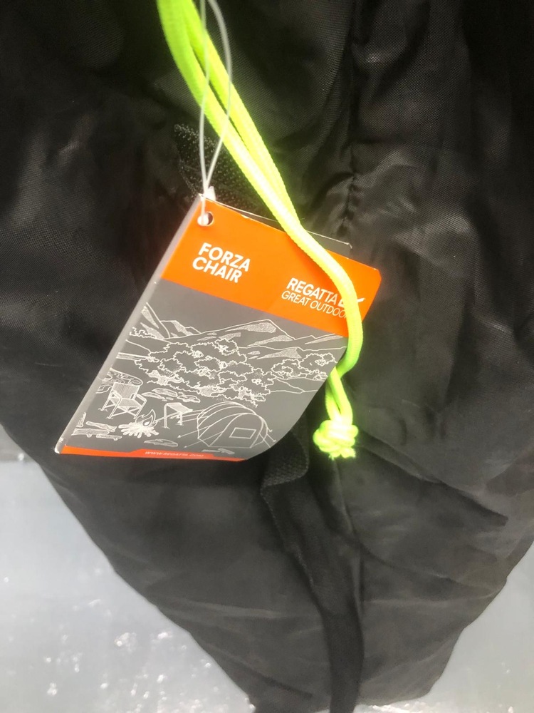 Wood Green Storage Facility auction IB-7676