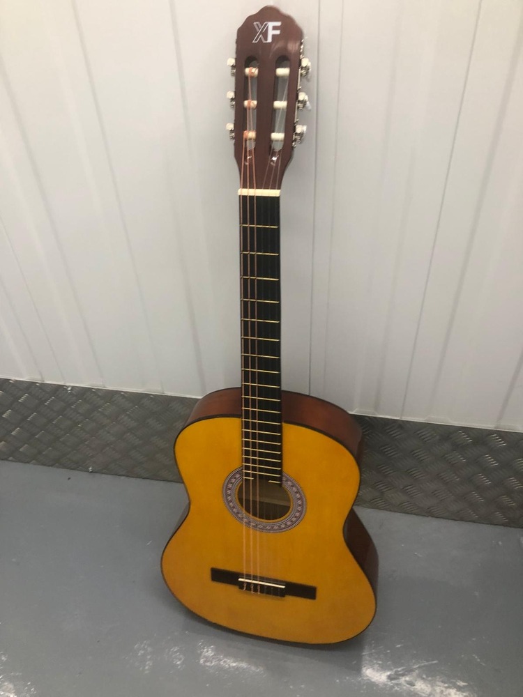 Wood Green Self storage facility auction IB-7676