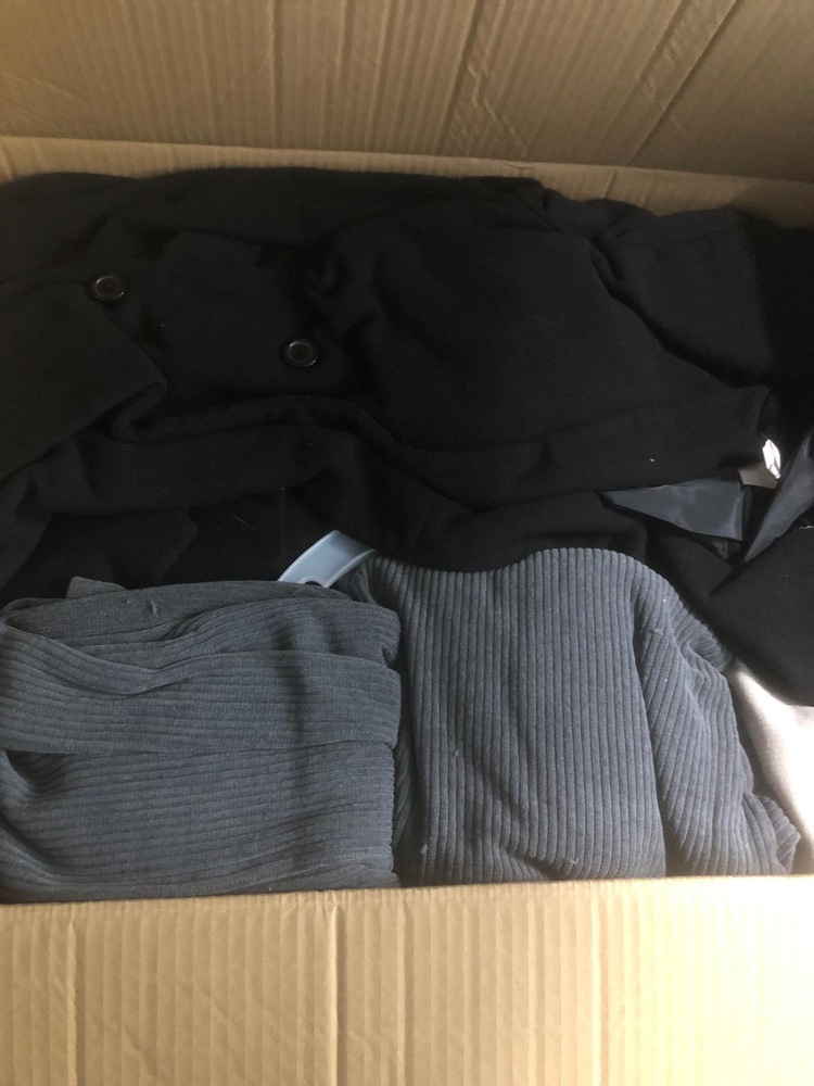 Wood Green Self storage auction IB-7676 14